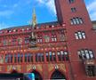Basel - imagini