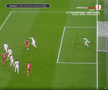 Decizia lui Istvan Kovacs din Liverpool - Real Madrid va face înconjurul lumii » Verdictul specialistului, pentru GSP + i-a ȘOCAT pe englezi