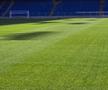 „St. Jakob-Park”, arena unde se va disputa Basel - FCSB