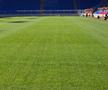 „St. Jakob-Park”, arena unde se va disputa Basel - FCSB