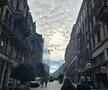 Basel - imagini