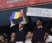 România - Muntenegru 26-27 // FOTO Cronică de Dan Udrea: „A fost război! Şi am sfârşit pe scut!”