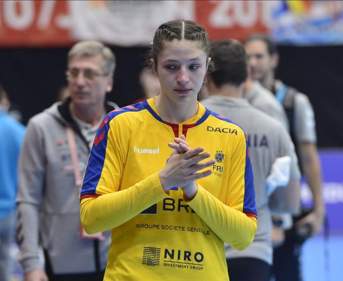România - Muntenegru 26-27 // FOTO Cronică de Dan Udrea: „A fost război! Şi am sfârşit pe scut!”