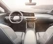LUCID AIR. S-au rupt de Tesla și au creat o BESTIE! Cea mai tare mașină electrică: 400 de cai putere, autonomie GIGANTICĂ + care e prețul