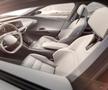 LUCID AIR. S-au rupt de Tesla și au creat o BESTIE! Cea mai tare mașină electrică: 400 de cai putere, autonomie GIGANTICĂ + care e prețul
