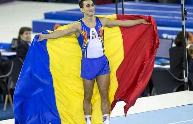 VIDEO EXCLUSIV Marian Drăgulescu, despre relația cu Andreea Răducan: „Nu vorbim aceeași limbă. Dragoste cu sila nu se poate!”