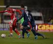 DINAMO - CHINDIA 4-1 // VIDEO + FOTO „Câinii” obțin victoria sezonului și se apropie la două puncte de play-off! Cum arată ACUM clasamentul în Liga 1