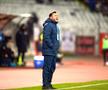 DINAMO - CHINDIA 4-1 // VIDEO + FOTO „Câinii” obțin victoria sezonului și se apropie la două puncte de play-off! Cum arată ACUM clasamentul în Liga 1