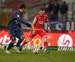 DINAMO - CHINDIA 4-1 // VIDEO + FOTO „Câinii” obțin victoria sezonului și se apropie la două puncte de play-off! Cum arată ACUM clasamentul în Liga 1