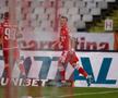 DINAMO - CHINDIA 4-1 // VIDEO + FOTO „Câinii” obțin victoria sezonului și se apropie la două puncte de play-off! Cum arată ACUM clasamentul în Liga 1