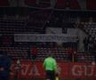DINAMO - CHINDIA 4-1 // VIDEO + FOTO „Câinii” obțin victoria sezonului și se apropie la două puncte de play-off! Cum arată ACUM clasamentul în Liga 1