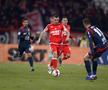 DINAMO - CHINDIA 4-1 // VIDEO + FOTO „Câinii” obțin victoria sezonului și se apropie la două puncte de play-off! Cum arată ACUM clasamentul în Liga 1