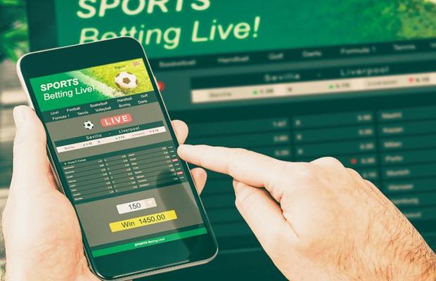 EXCLUSIV Liber la bilete! Jucătorii din Liga 1 pot PARIA fără probleme » O singură condiție trebuie îndeplinită