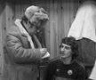 VIDEO+FOTO Retro GSP 38 de ani de când am fost egalii campionilor mondiali, la ei acasă: „Ar trebui să-mi trec în buletin Florența la locul nașterii!”