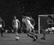 Retro GSP Italia - România 0-0