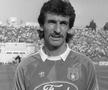 Retro GSP Italia - România 0-0