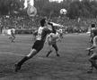 VIDEO+FOTO Retro GSP 38 de ani de când am fost egalii campionilor mondiali, la ei acasă: „Ar trebui să-mi trec în buletin Florența la locul nașterii!”