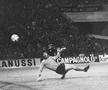 Retro GSP Italia - România 0-0