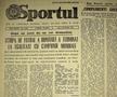 Retro GSP Italia - România 0-0