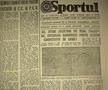 Retro GSP Italia - România 0-0