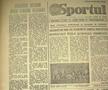 VIDEO+FOTO Retro GSP 38 de ani de când am fost egalii campionilor mondiali, la ei acasă: „Ar trebui să-mi trec în buletin Florența la locul nașterii!”