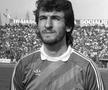 Retro GSP Italia - România 0-0