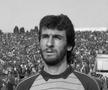 Retro GSP Italia - România 0-0