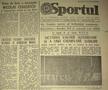 Retro GSP Italia - România 0-0