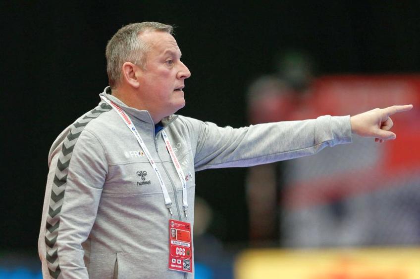 Bogdan Burcea // foto: Imago