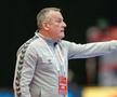 Bogdan Burcea // foto: Imago