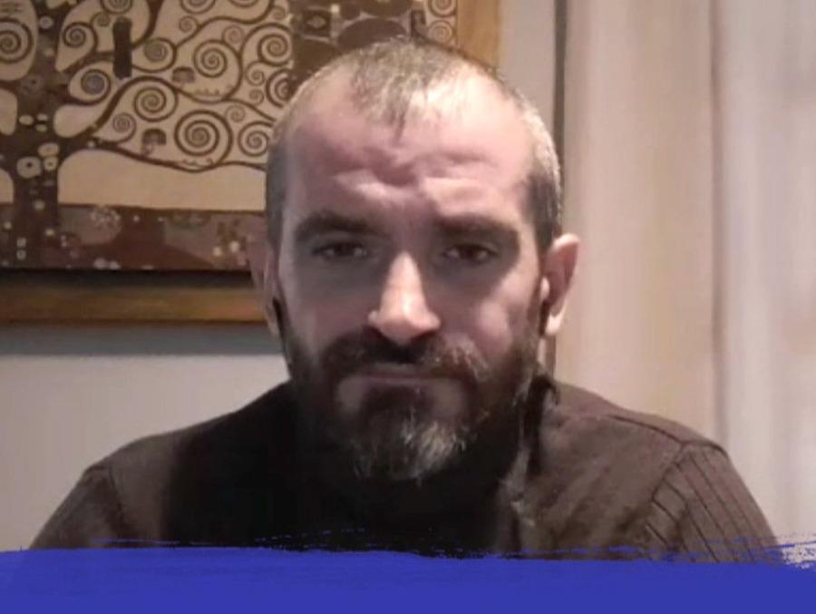 EXCLUSIV Contra și spaniolii plecați din cauza crizei, criticați de un campion cu Dinamo: „S-au plâns că n-au mașini. Să povestesc eu ce mașină conduceam?! Sunt dezamăgit de ei”