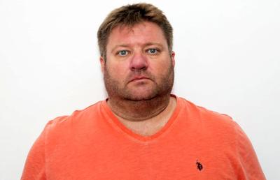 A murit comentatorul radio Răzvan Tomescu, răpus de coronavirus
