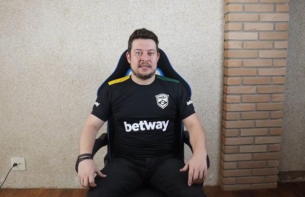 Alt scandal în CS:GO: o echipă importantă a fost amendată