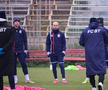 FC Botoșani, Mahmoud Al-Mawas