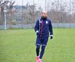 FC Botoșani, Mahmoud Al-Mawas