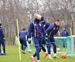 FC Botoșani, Mahmoud Al-Mawas