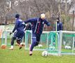 FC Botoșani, Mahmoud Al-Mawas