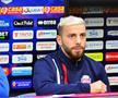 FC Botoșani, Mahmoud Al-Mawas