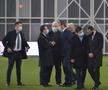 FOTO: Cristi Preda