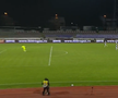 VIDEO+FOTO. Dinamo, gol FABULOS cu FC Argeș! Va face înconjurul lumii » Juan Camara, execuție antologică