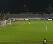VIDEO+FOTO. Dinamo, gol FABULOS cu FC Argeș! Va face înconjurul lumii » Juan Camara, execuție antologică