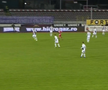 Dinamo, gol FABULOS cu FC Argeș!