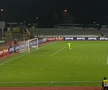 VIDEO+FOTO. Dinamo, gol FABULOS cu FC Argeș! Va face înconjurul lumii » Juan Camara, execuție antologică