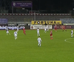 VIDEO+FOTO. Dinamo, gol FABULOS cu FC Argeș! Va face înconjurul lumii » Juan Camara, execuție antologică