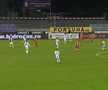 VIDEO+FOTO. Dinamo, gol FABULOS cu FC Argeș! Va face înconjurul lumii » Juan Camara, execuție antologică