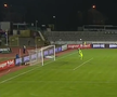 Dinamo, gol FABULOS cu FC Argeș!