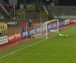 VIDEO+FOTO. Dinamo, gol FABULOS cu FC Argeș! Va face înconjurul lumii » Juan Camara, execuție antologică