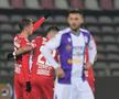 FOTO: Raed Krishan