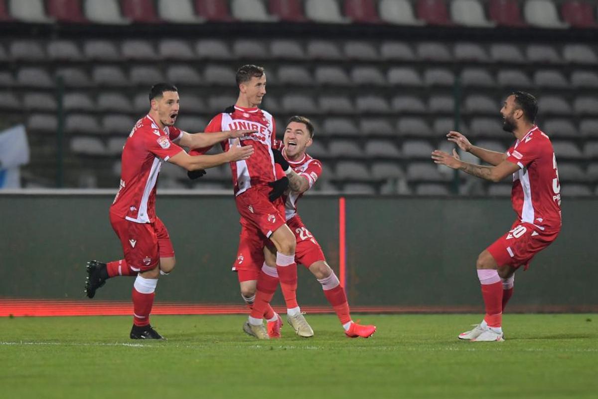 Ultimele detalii de la șefii lui Dinamo: „Situația e critică” » Anunț clar: „Avem antrenor!”