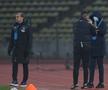 FOTO: Raed Krishan
